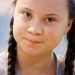 August 1, 2018 - Katowice, Poland - 15-year-old Swedish climate activist Greta Thunberg at COP 24, the 24th Conference of the Parties to the United Nations Framework Convention on Climate Change. Katowice, Poland on 5 December, 2018. Katowice Poland PUBLICATIONxINxGERxSUIxAUTxONLY - ZUMAn230 20180801_zaa_n230_587 Copyright: xBeataxZawrzelx