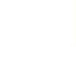 splash-screen-logo-v7